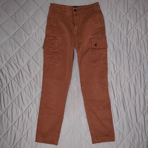 Levi’s Cargo Pants